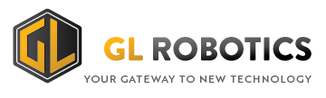 GL Robotics 3D Experts