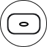 part_image
