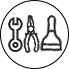 part_image