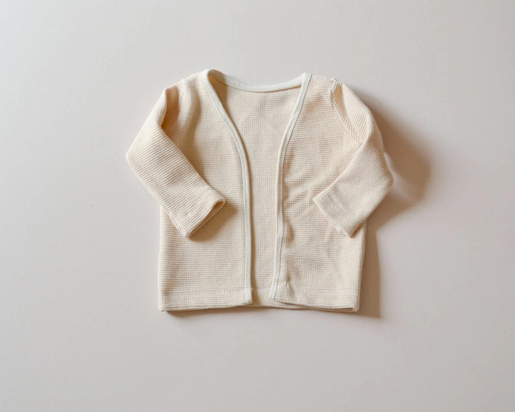 slim cardigan lowland kids