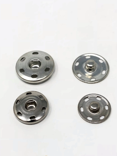 1/2 Spiral Steel Boning 05.5 from CorsetMakingSupplies.com