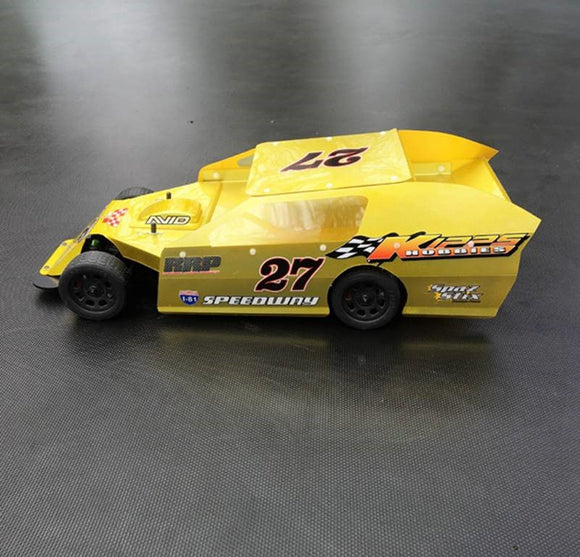 cross weight dirt car scale forsale