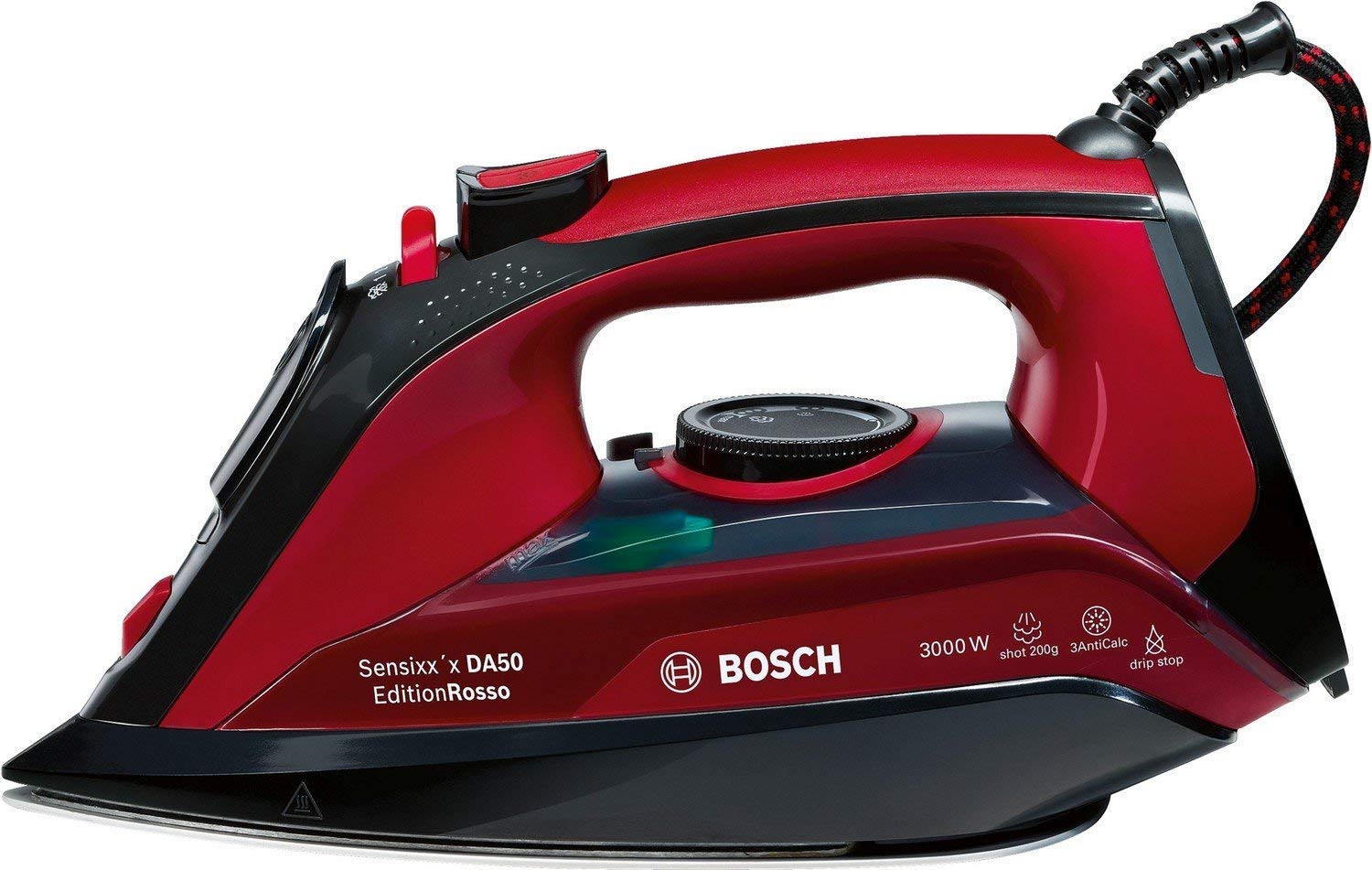 best deals on steam irons