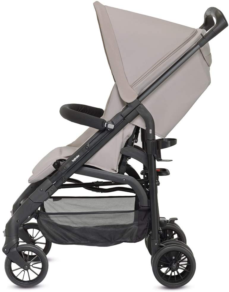 inglesina zippy stroller