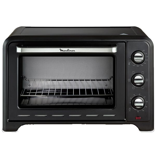 Moulinex Mini Oven Optimo 39L - Opportunity Product