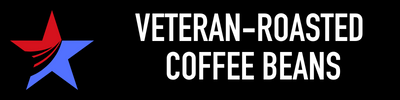 Veteran Roasted Coffee Norfolk Virginia