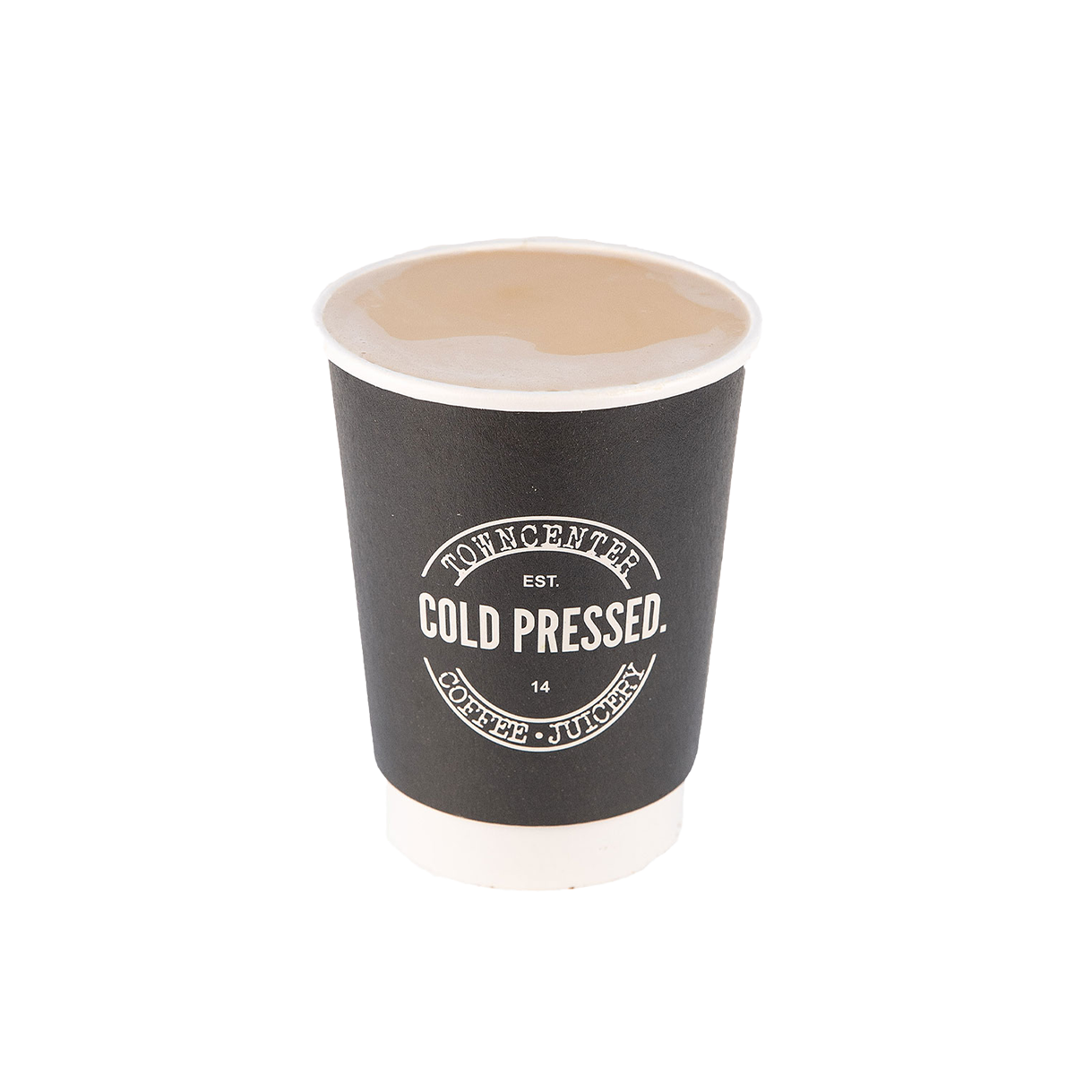 Cafe Au Lait Williamsburg Norfolk Virginia Beach Town Center Cold Pressed