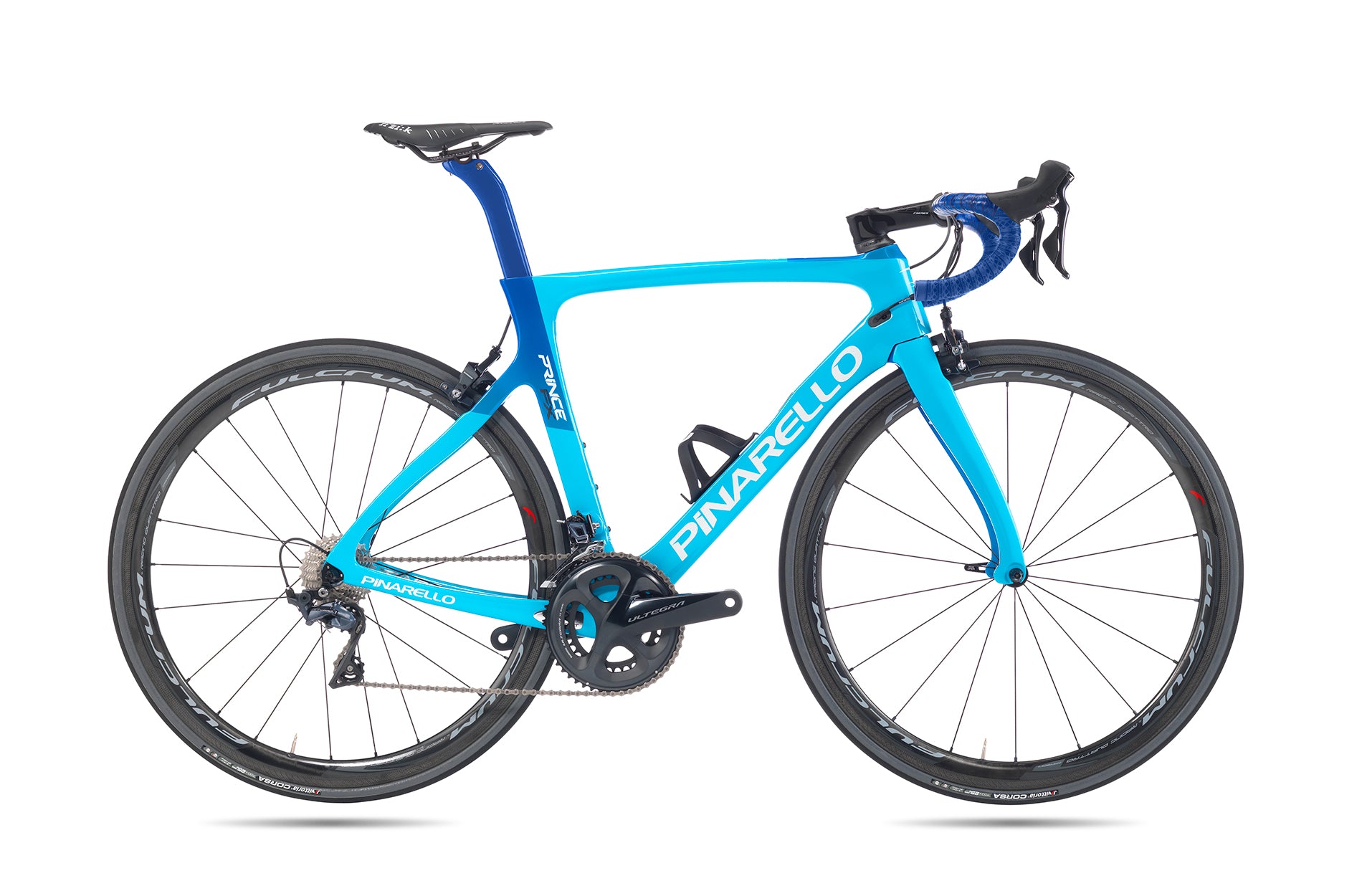 2019 pinarello