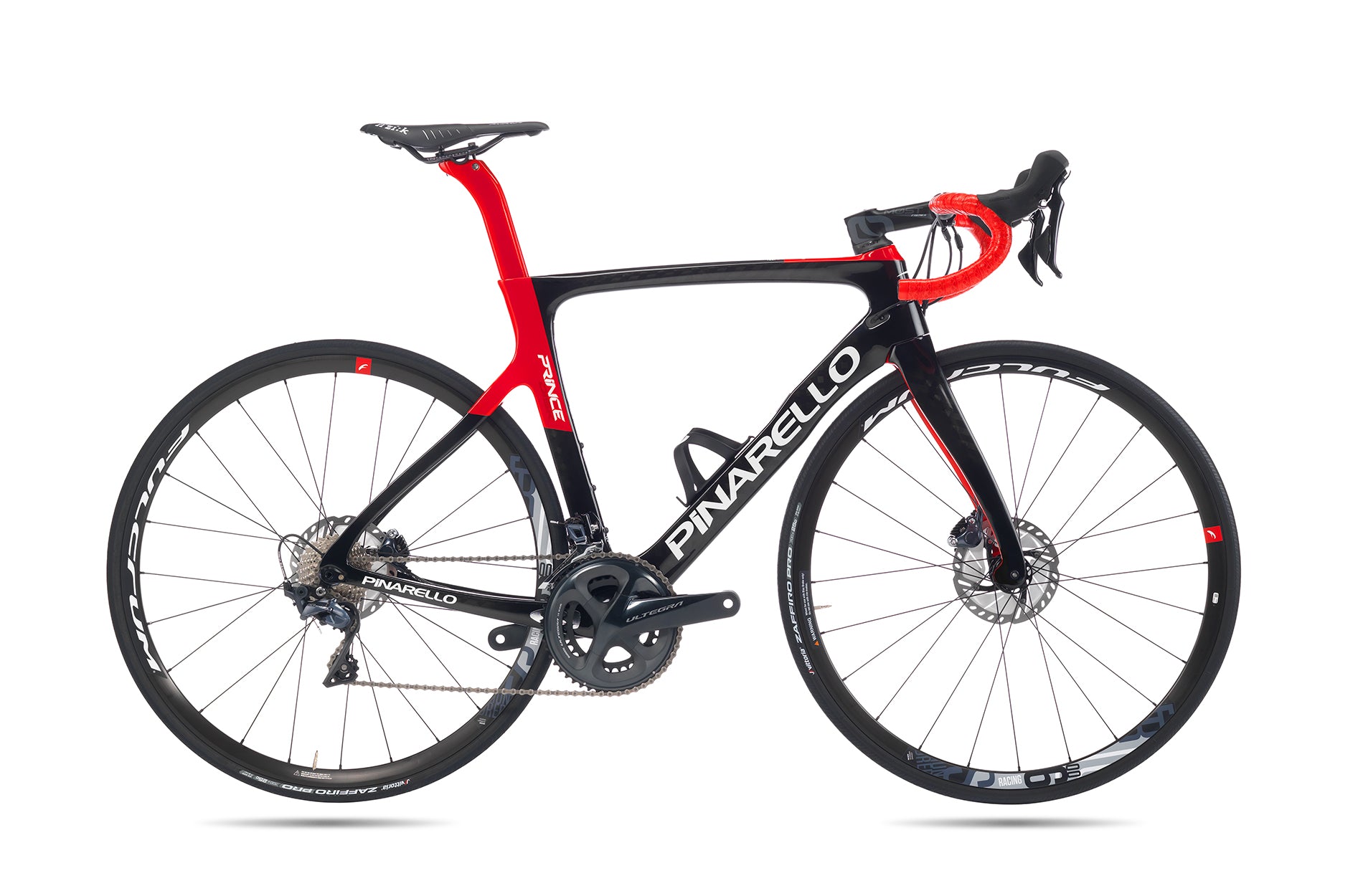 pinarello prince disk