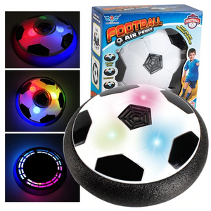 football toys