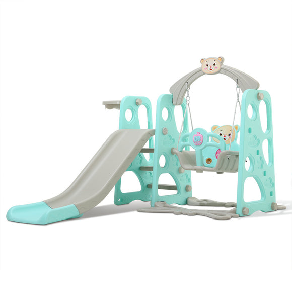 junior swing set