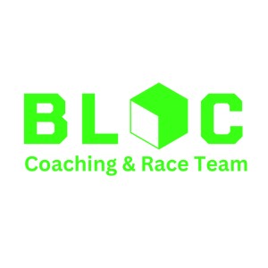 Bloc Logo