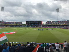 ICC-Cricket-World-Cup-Sound-System