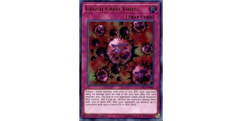 japan - Did a Yu-Gi-Oh tournament prize card sell for $2 million USD? -  Skeptics Stack Exchange