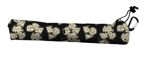 playmat bags