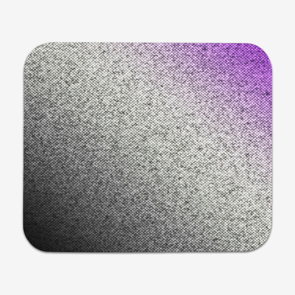 Custom Extended XL Mousepad (36 x 18) – Inked Gaming
