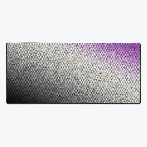 48x24 Custom Mouse Pad– Your Playmat