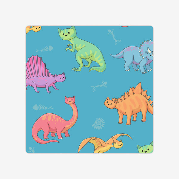 https://cdn.shopify.com/s/files/1/0084/2412/products/06DoodleCats-DinosaurCats-Blue_grande.jpg?v=1661957340