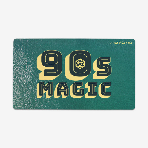 90s products cards