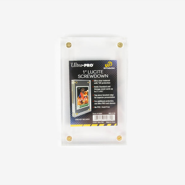 One of our favorite sleeves! WDYT? Sleeves: Ultra Pro MTG Classic Card Back  Deck Protectors 100 Ct. #inkedgaming #products #supplies #gear #sleeves  #mtg #magic …