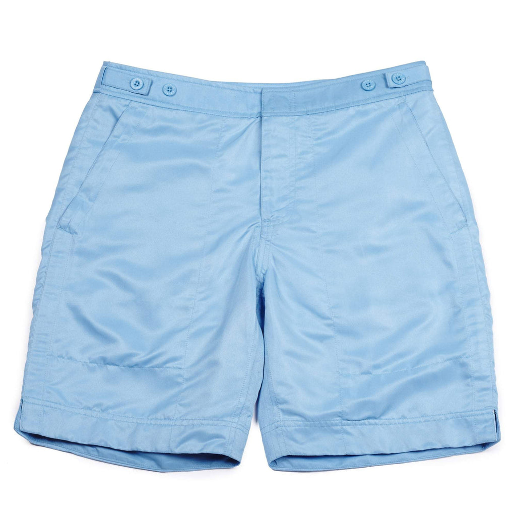 Mens & Boys | All Swim