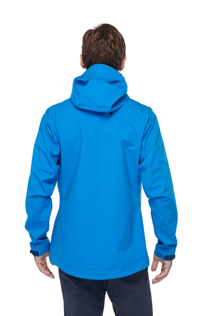 WESTCOMB | SHIFT LT HOODY 100% Made in Canada – Westcomb