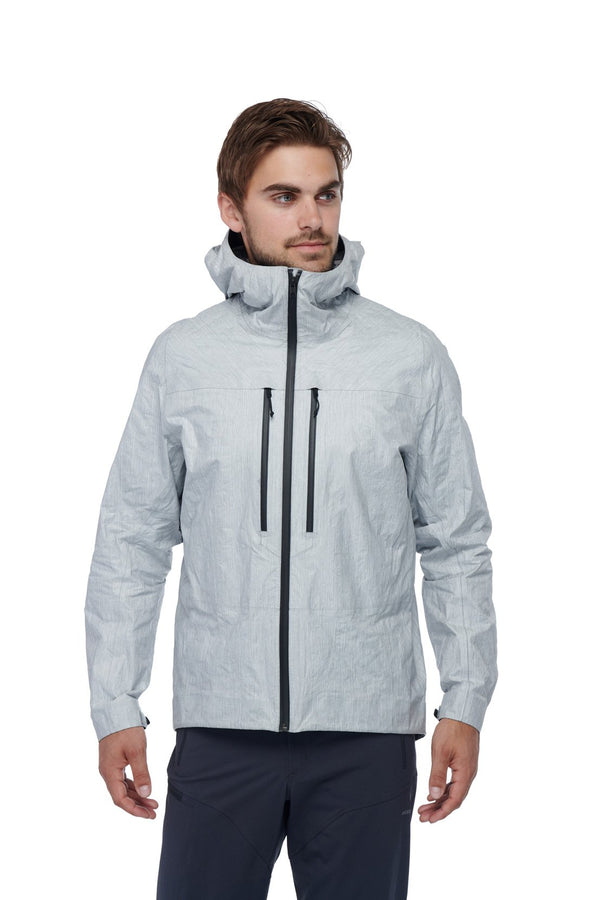 SWITCH AP HOODY – Westcomb