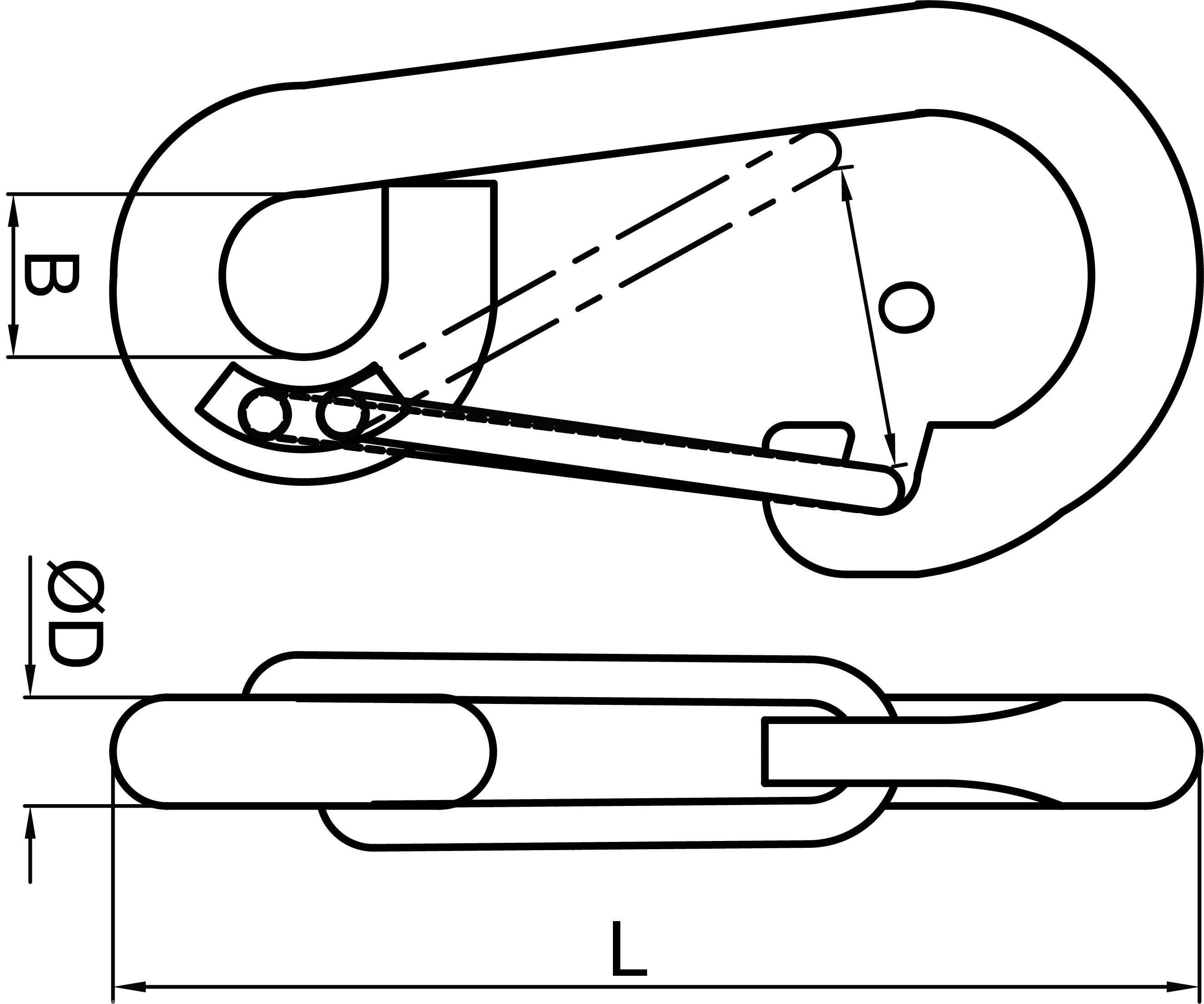 SF24301 drawing