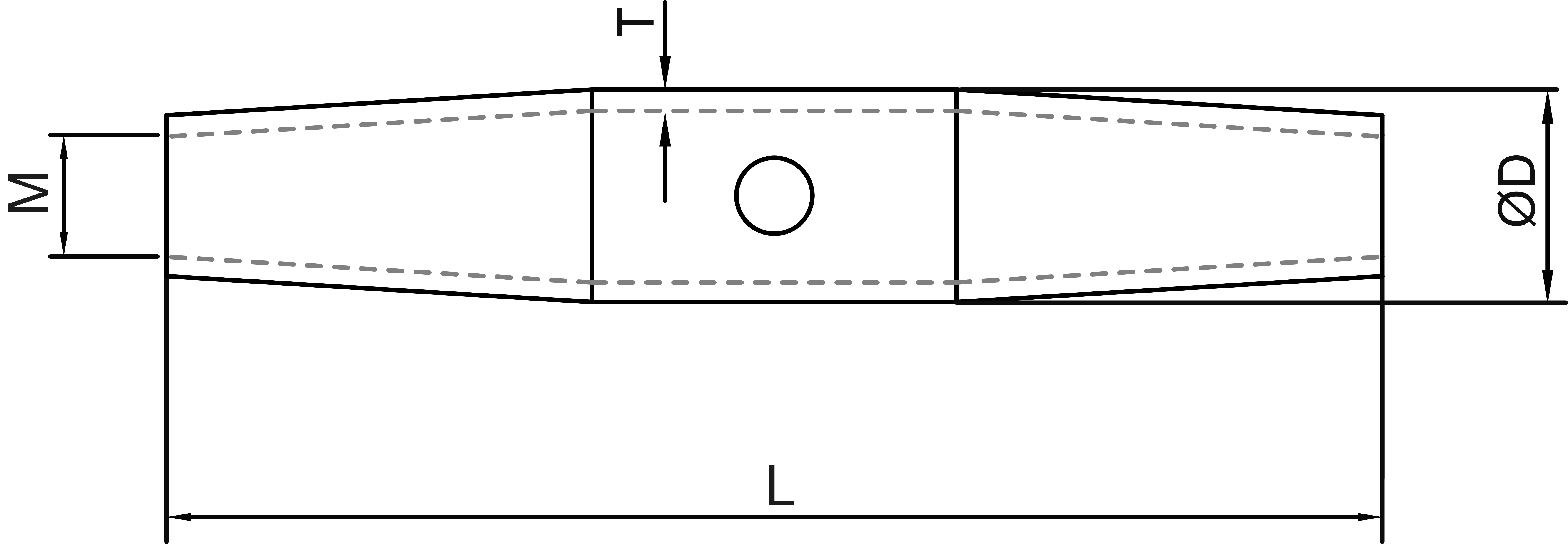 SF312PBD_MINdrawing