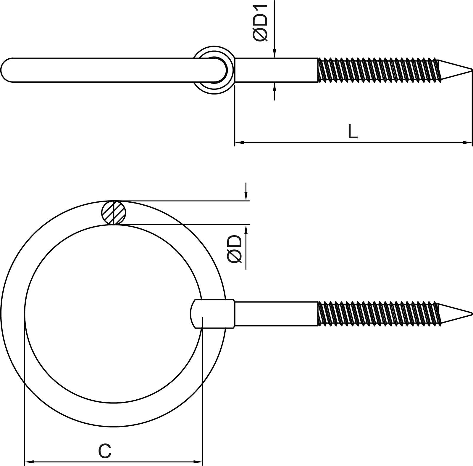 SF3192drawing