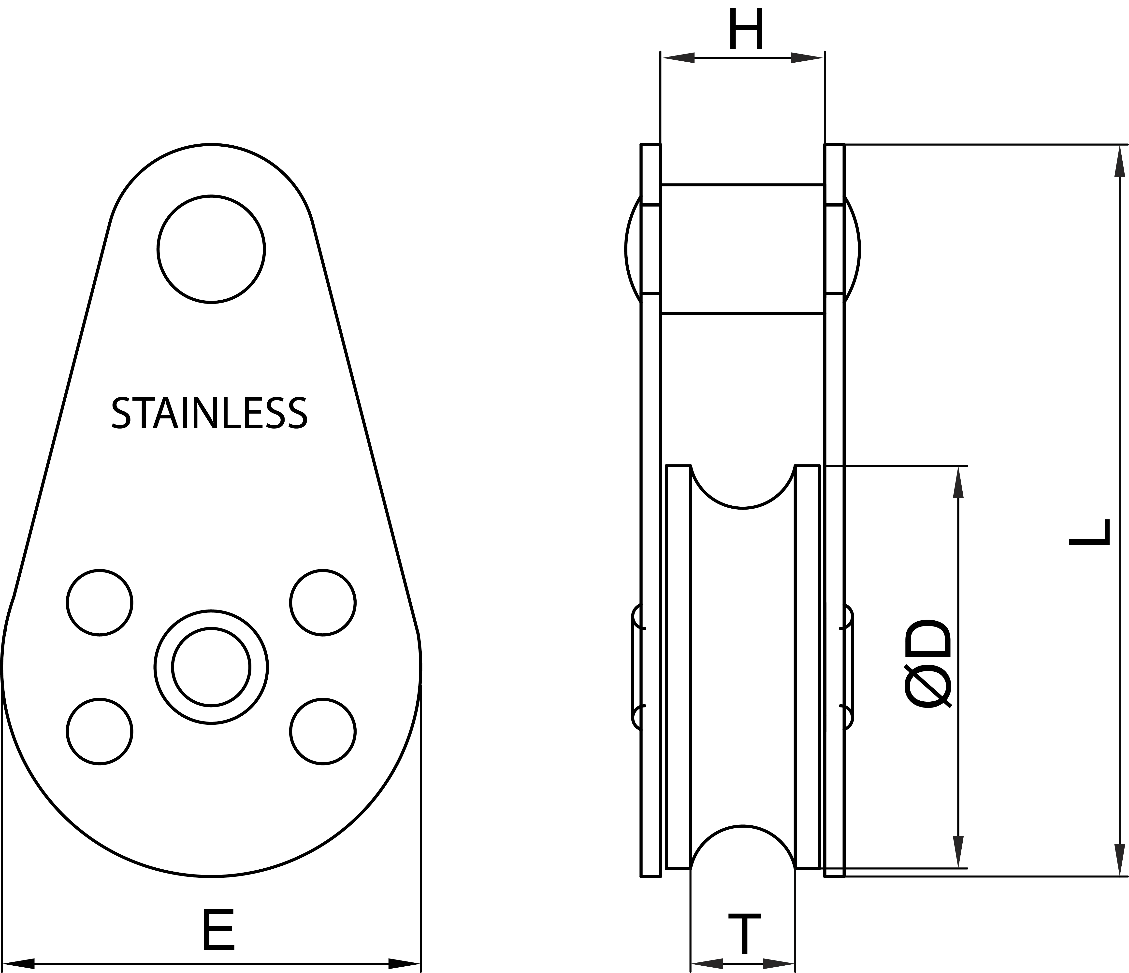 SF8250Pdrawing