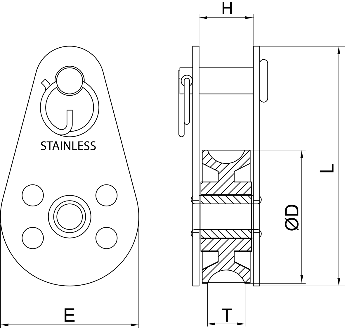 SF8252Pdrawing