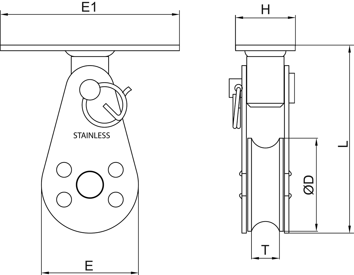 SF8256Pdrawing