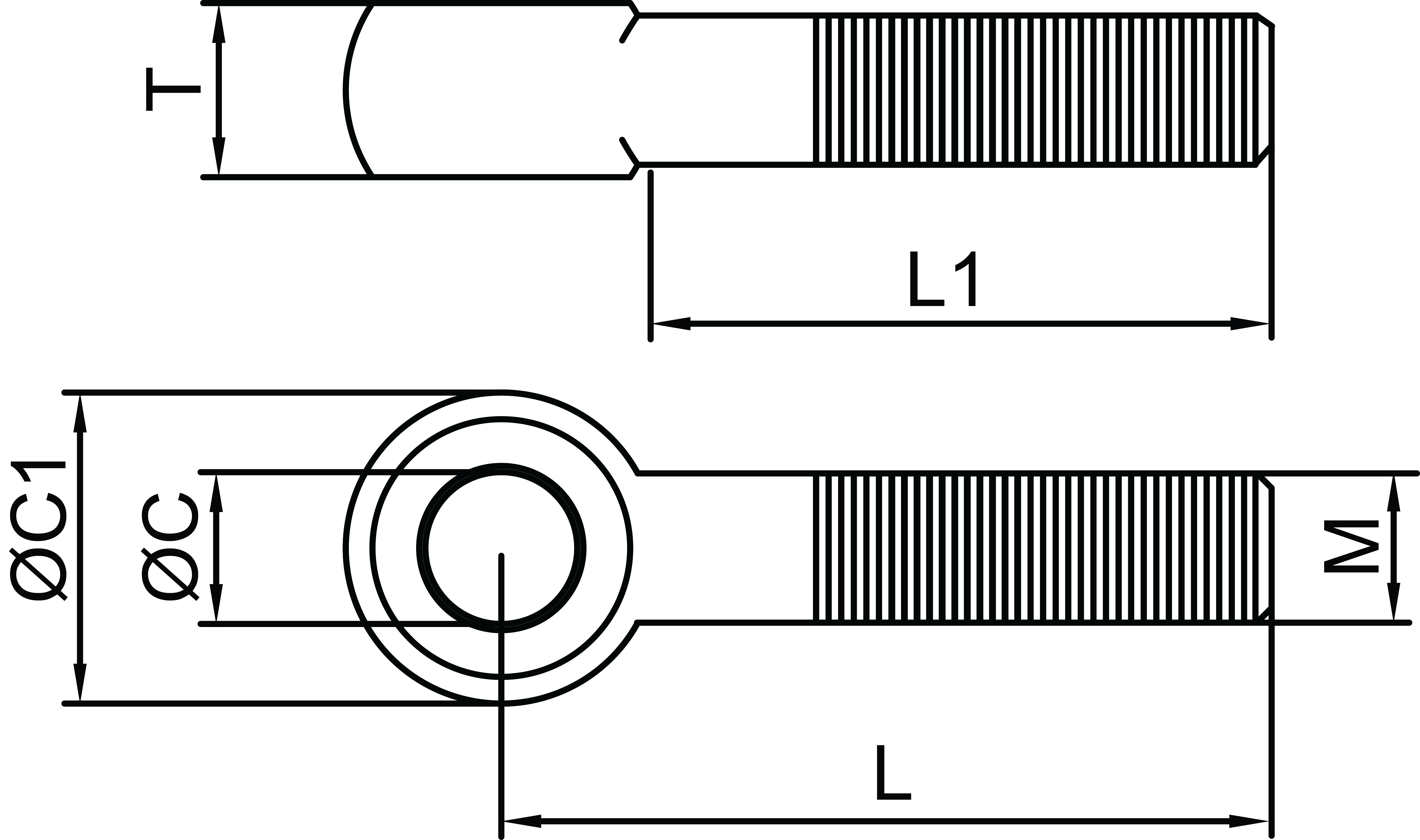 SFDIN444drawing