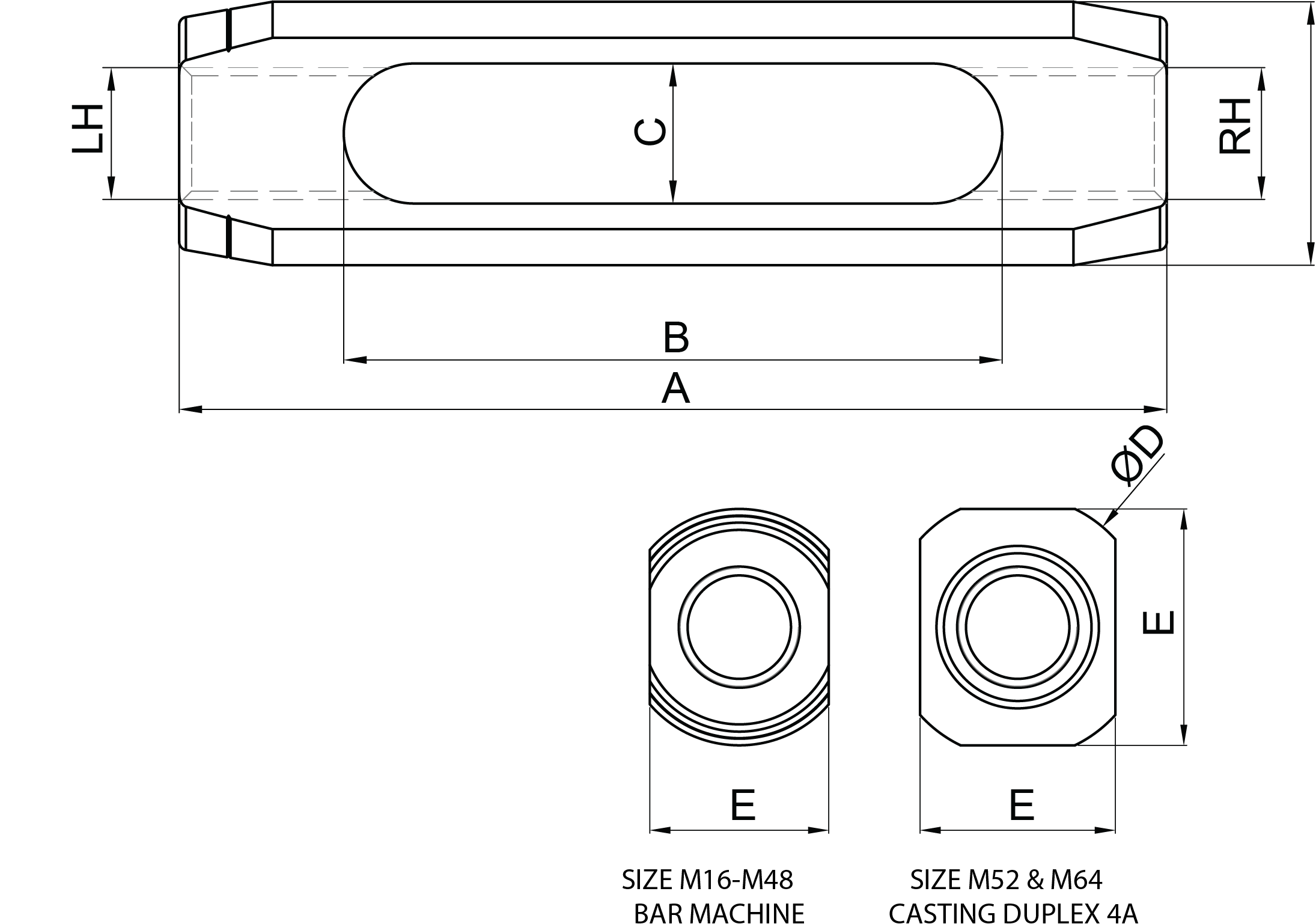 SRA3 drawing