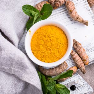 Turmeric Benefits