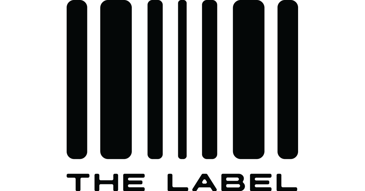 Collections– THE LABEL LTD