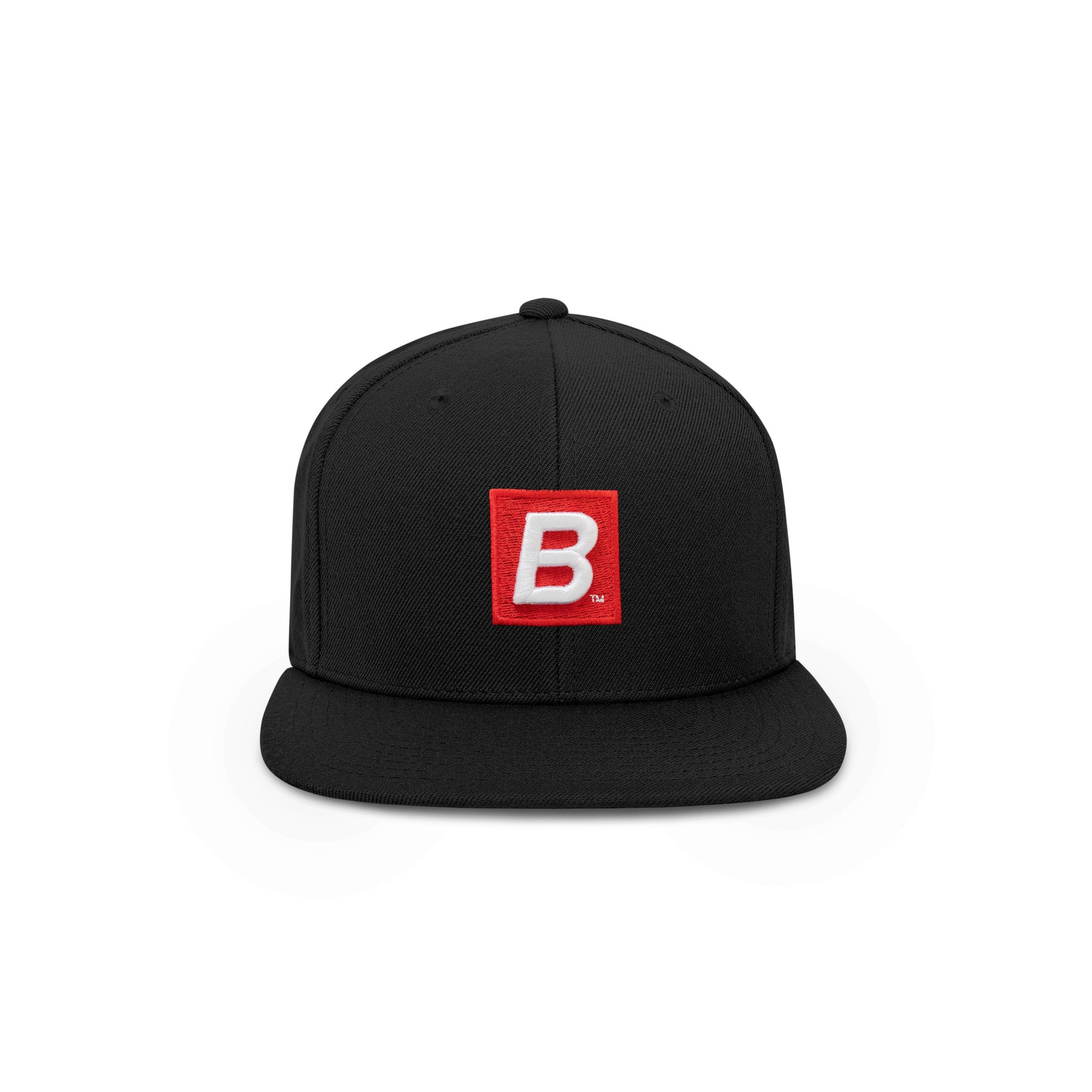 The Label LTD: Boston Hats & Clothing– THE LABEL LTD