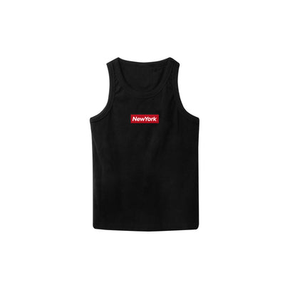 Limited Supreme Box Logo