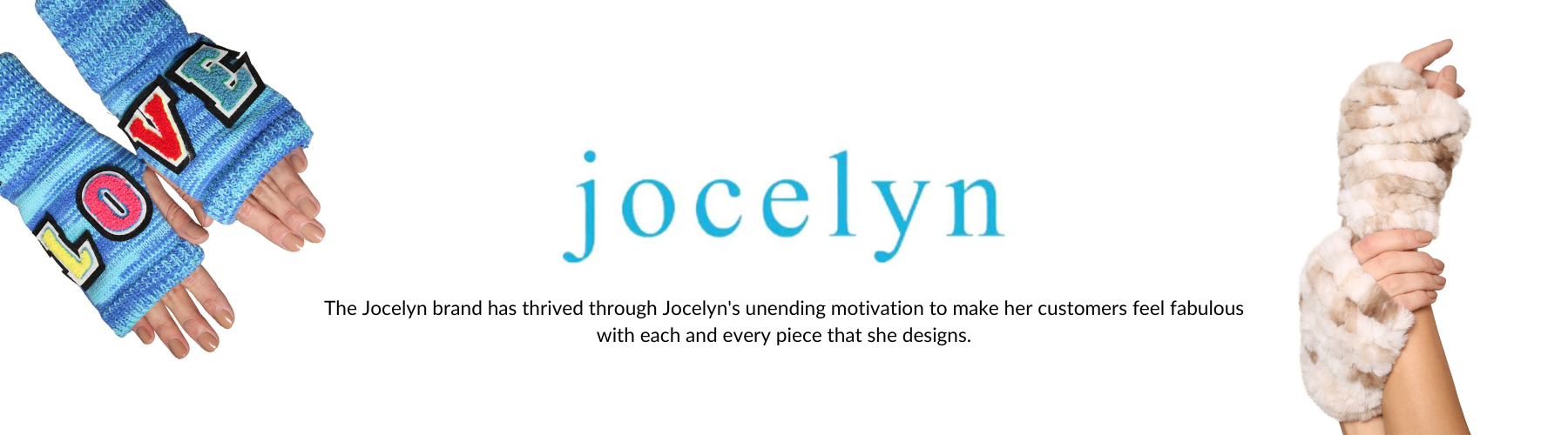 Jocelyn