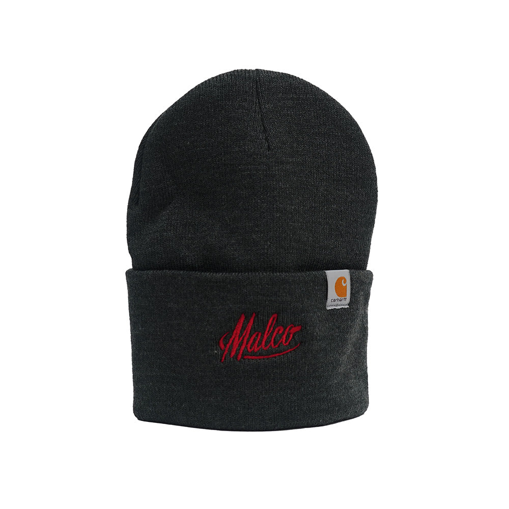 Malco Carhartt® Watch Cap 2.0