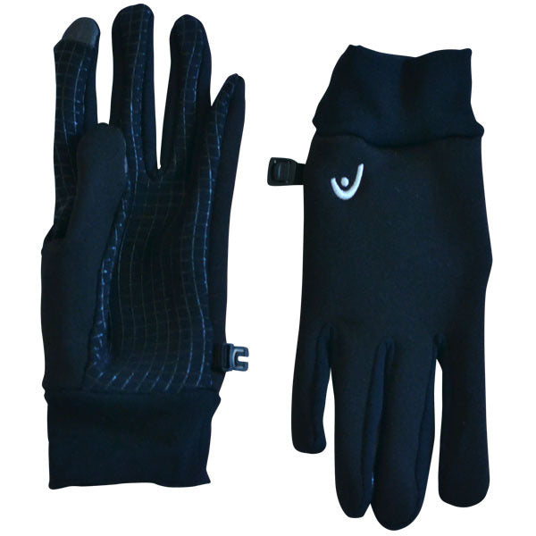 Head Gloves :: Maxton Men