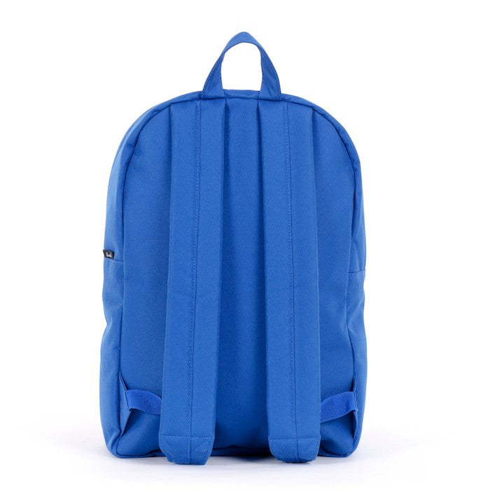 Herschel Supply Classic Backpack - Cobalt Blue :: Maxton Men