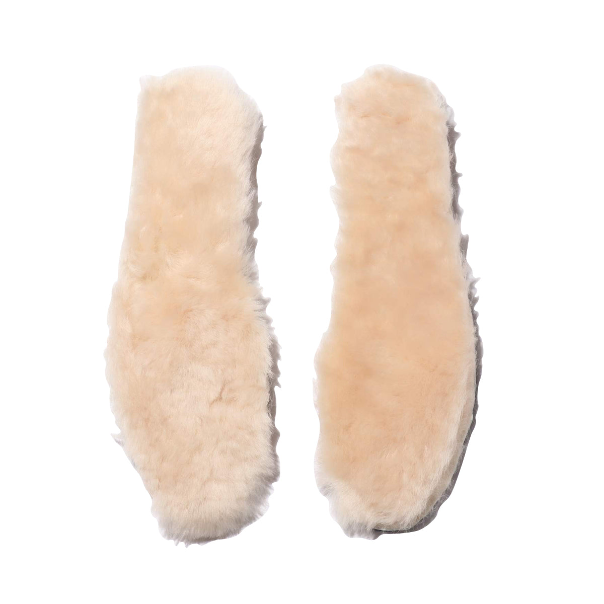 UGG Sheepskin Insoles Women s Moon Lady Moon Man