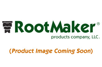 RootMaker 30" RootTrapper Disk