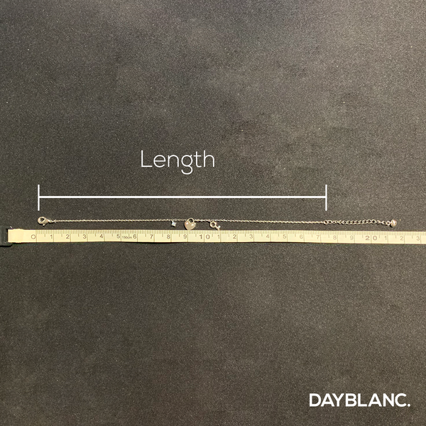 bracelet-measuring-length