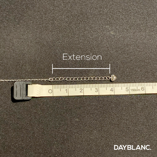 bracelet-measuring-extension