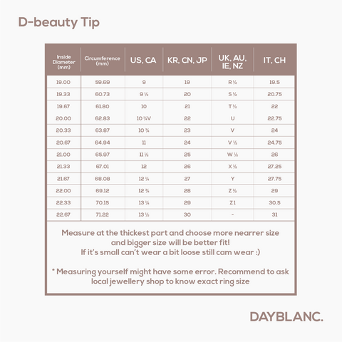 ring size guide-02