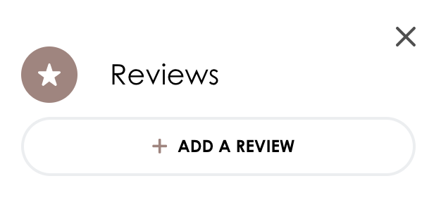 add a review