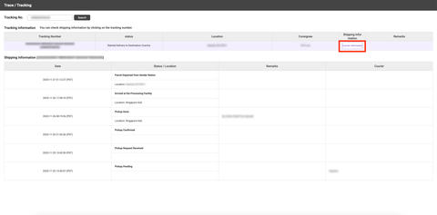 tracking page_01